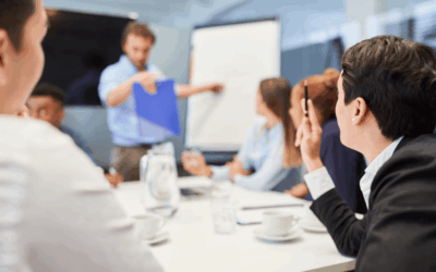 Al via i nuovi Corsi di Italiano per Stranieri: formazione linguistica per ogni esigenza